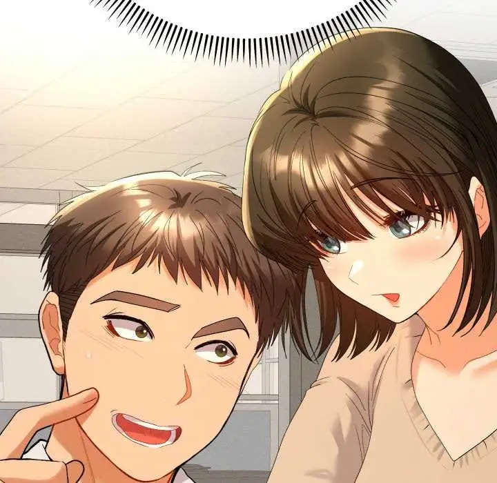 漫画《她们教会我的事》第9话第66张图