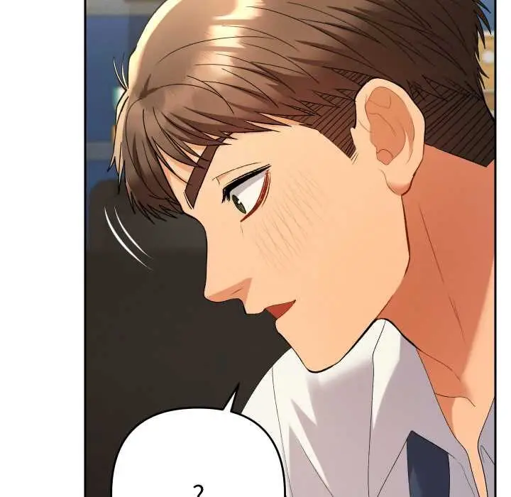 漫画《她们教会我的事》第9话第71张图