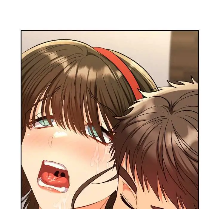 漫画《她们教会我的事》第10话第128张图