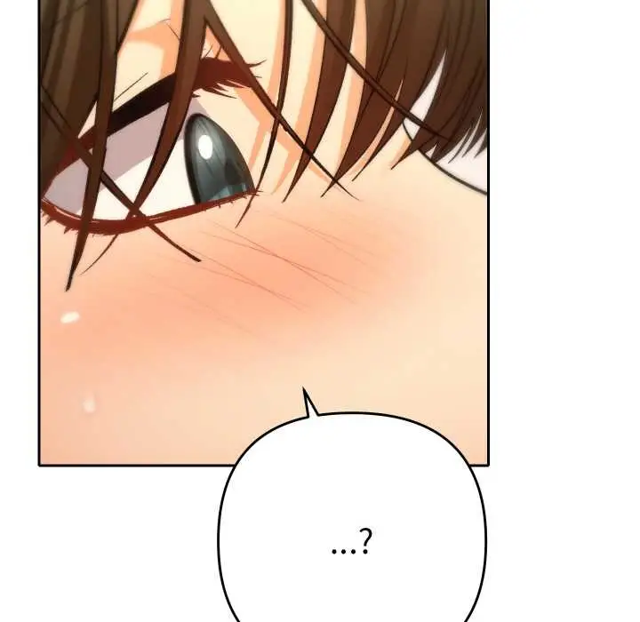 漫画《她们教会我的事》第10话第164张图