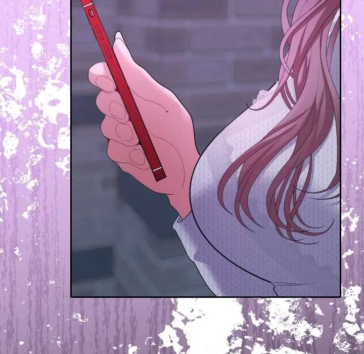 漫画《她们教会我的事》第10话第175张图