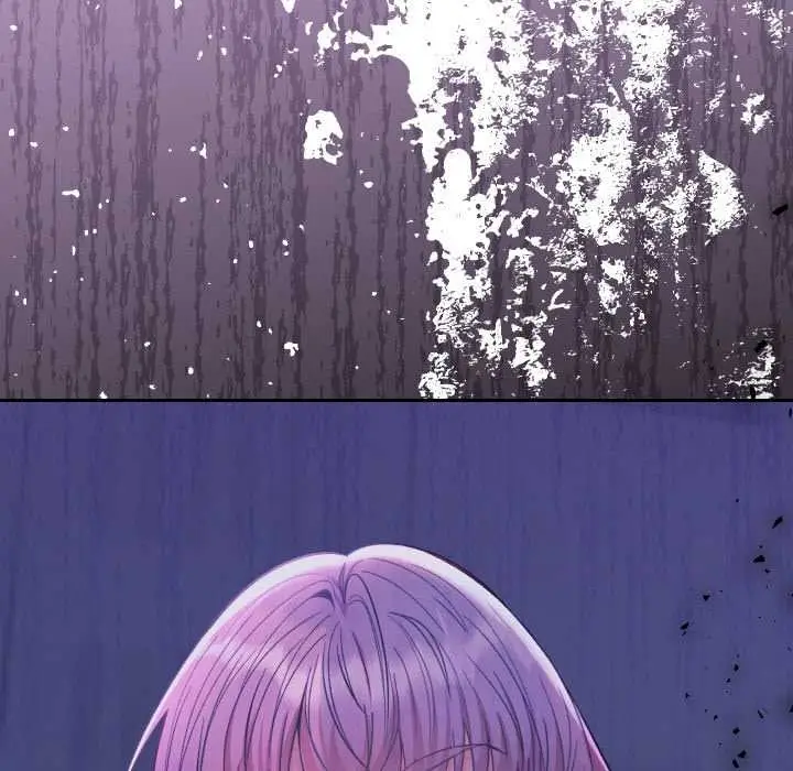 漫画《她们教会我的事》第10话第176张图