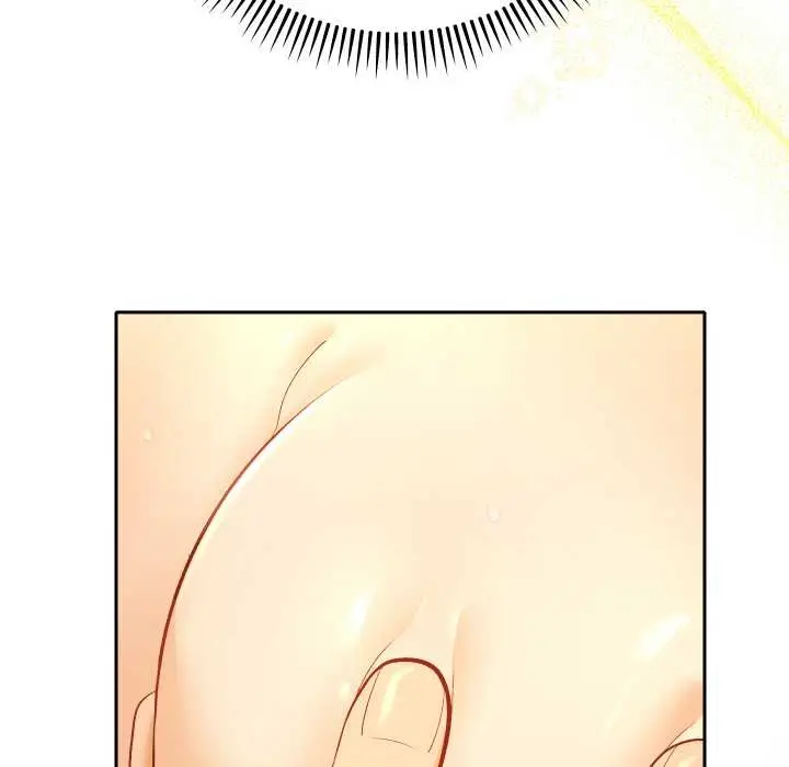 漫画《她们教会我的事》第10话第90张图