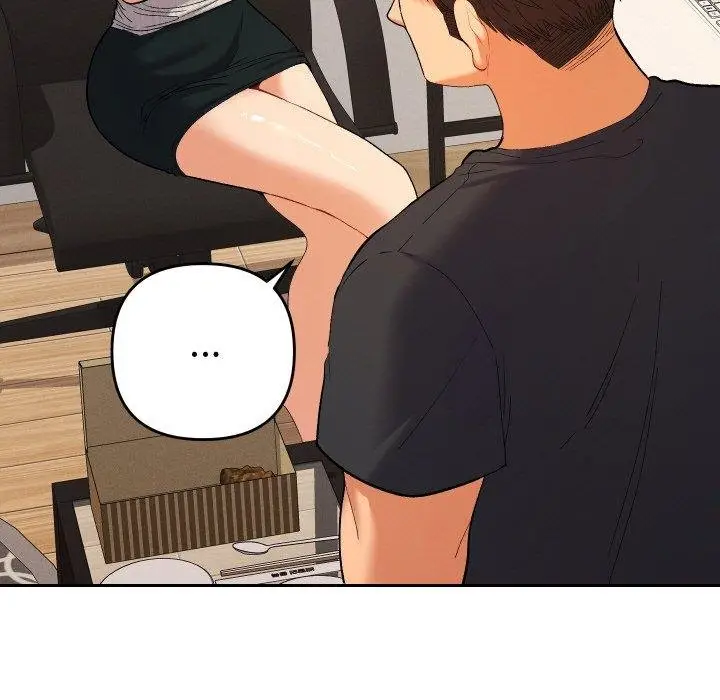 漫画《她们教会我的事》第11话第104张图
