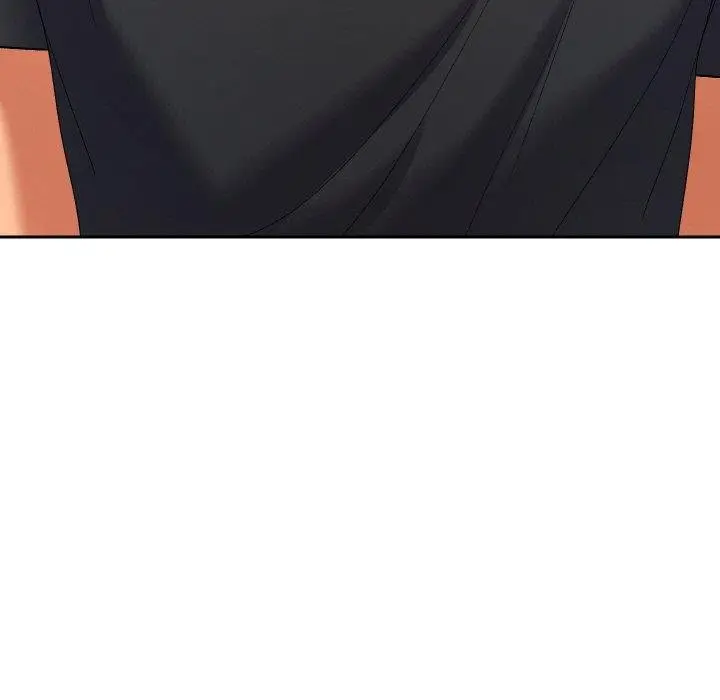 漫画《她们教会我的事》第11话第111张图