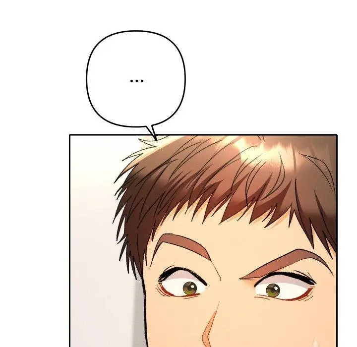 漫画《她们教会我的事》第11话第121张图
