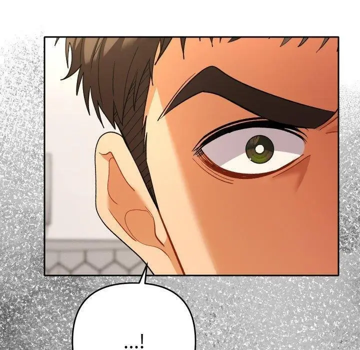 漫画《她们教会我的事》第11话第130张图