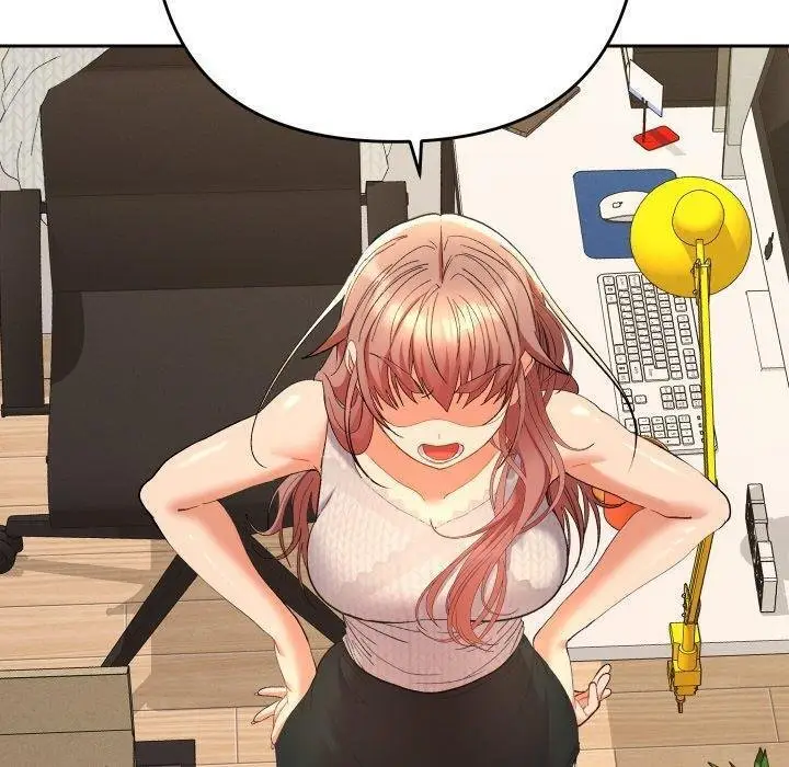 漫画《她们教会我的事》第11话第150张图