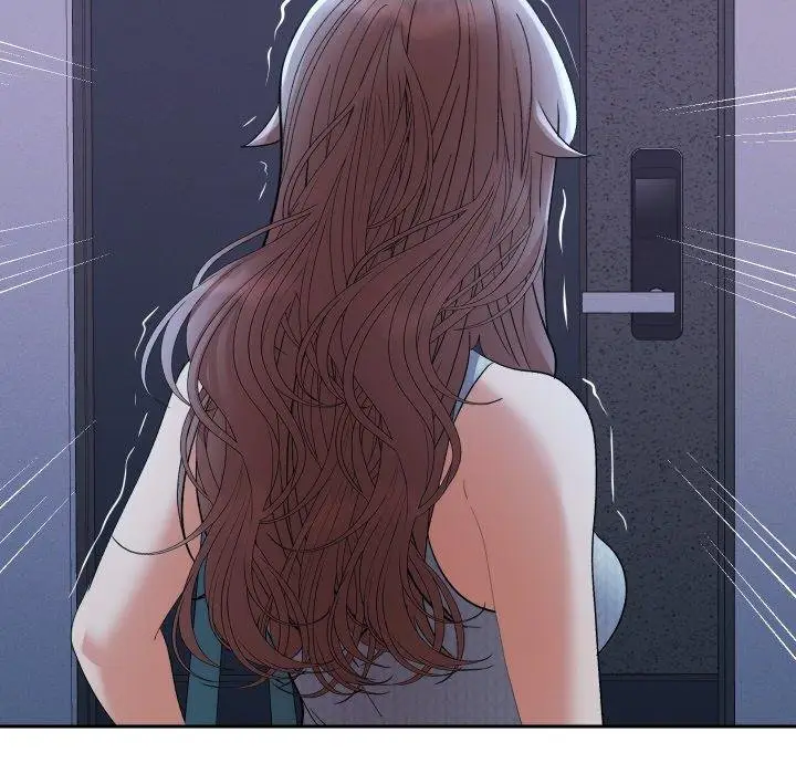漫画《她们教会我的事》第11话第159张图