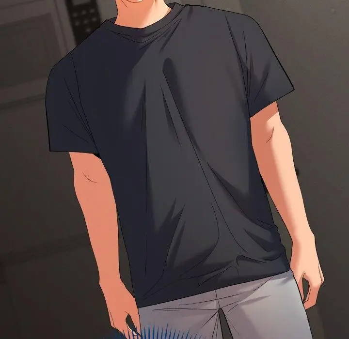 漫画《她们教会我的事》第11话第173张图