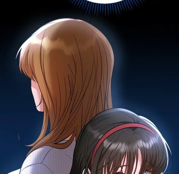 漫画《她们教会我的事》第11话第176张图