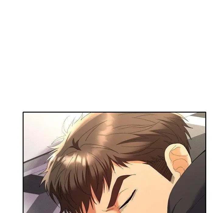 漫画《她们教会我的事》第11话第181张图