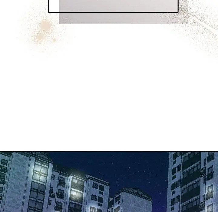 漫画《她们教会我的事》第11话第183张图