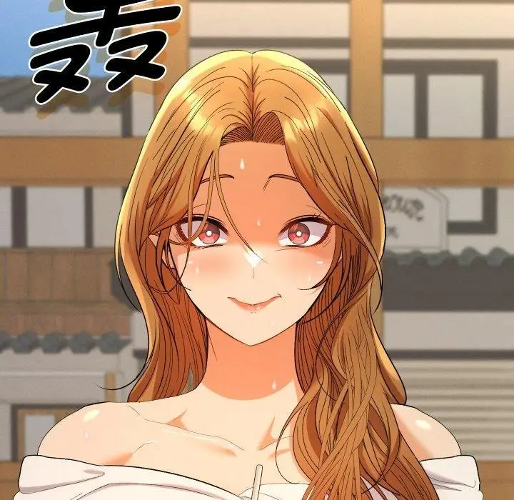 漫画《她们教会我的事》第11话第195张图