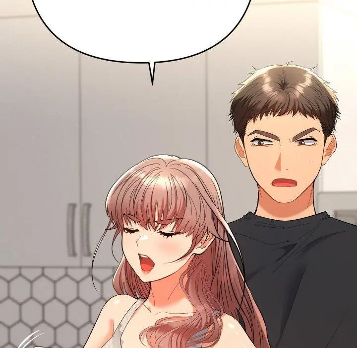 漫画《她们教会我的事》第11话第88张图