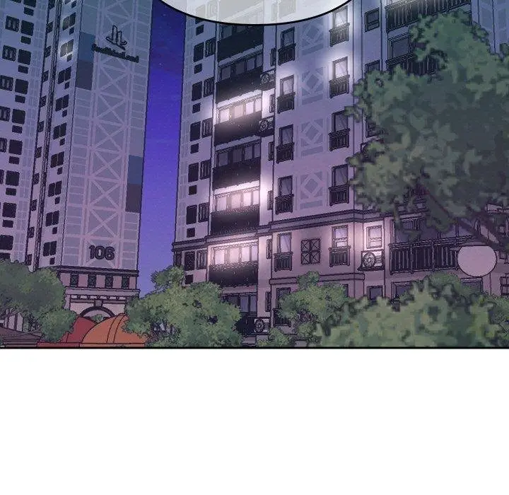 漫画《她们教会我的事》第11话第9张图