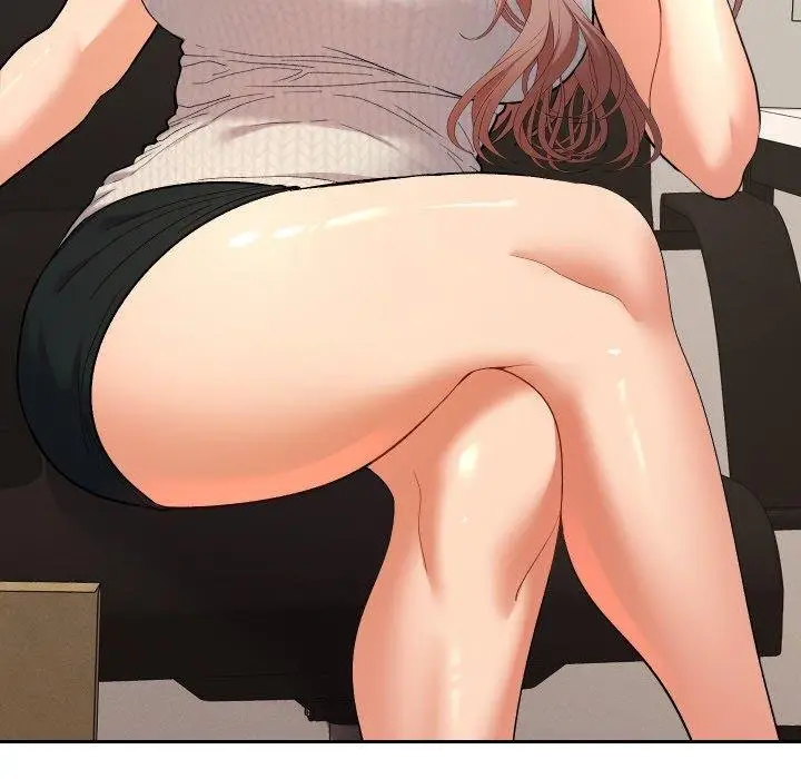 漫画《她们教会我的事》第11话第95张图