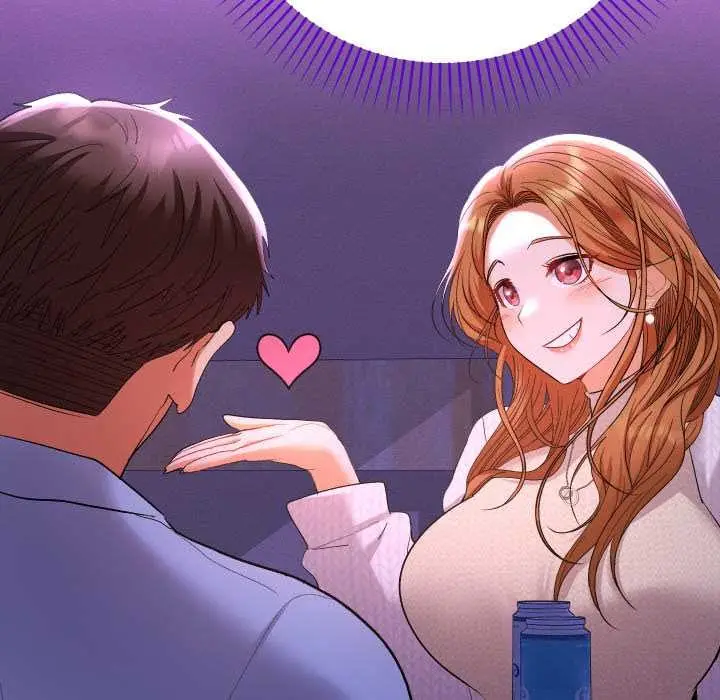 漫画《她们教会我的事》第12话第108张图
