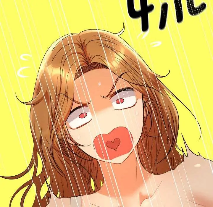 漫画《她们教会我的事》第12话第162张图