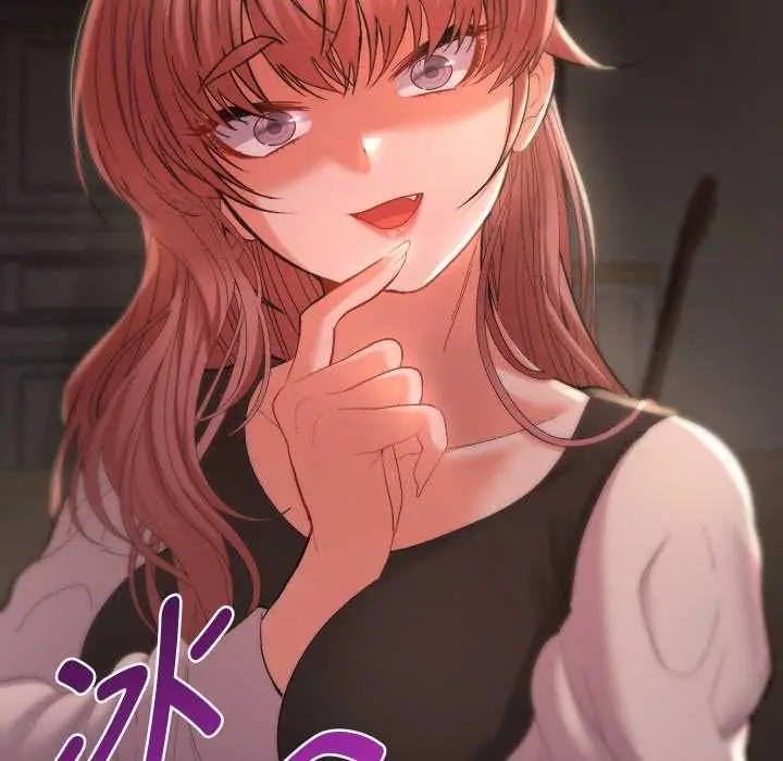 漫画《她们教会我的事》第12话第37张图