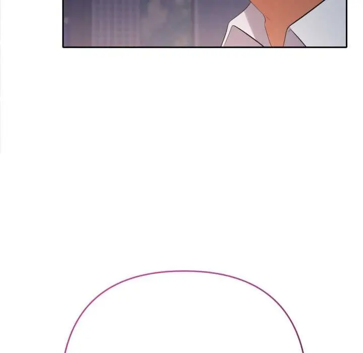 漫画《她们教会我的事》第13话第156张图
