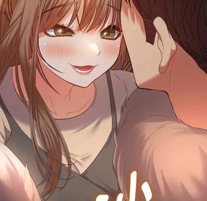 漫画《她们教会我的事》第13话第172张图
