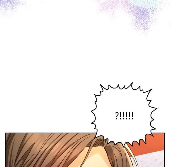 漫画《她们教会我的事》第13话第22张图