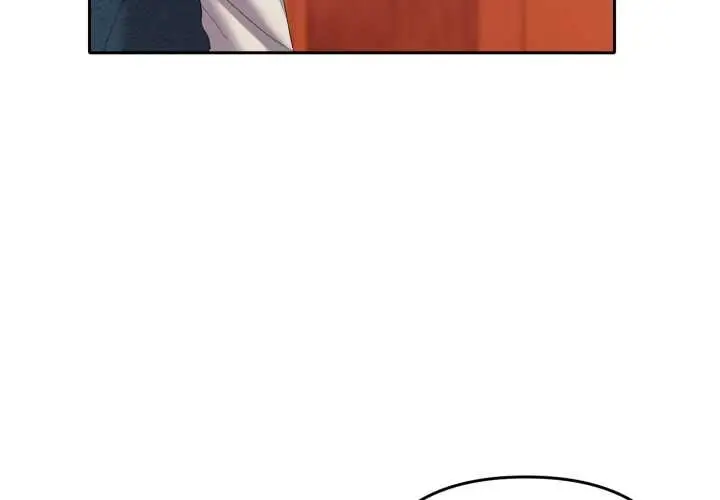 漫画《她们教会我的事》第13话第4张图