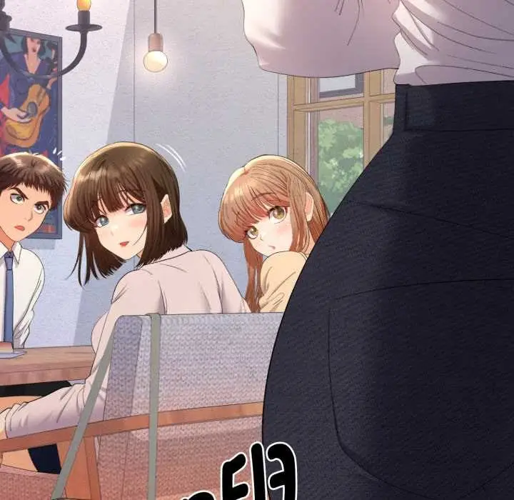 漫画《她们教会我的事》第13话第86张图