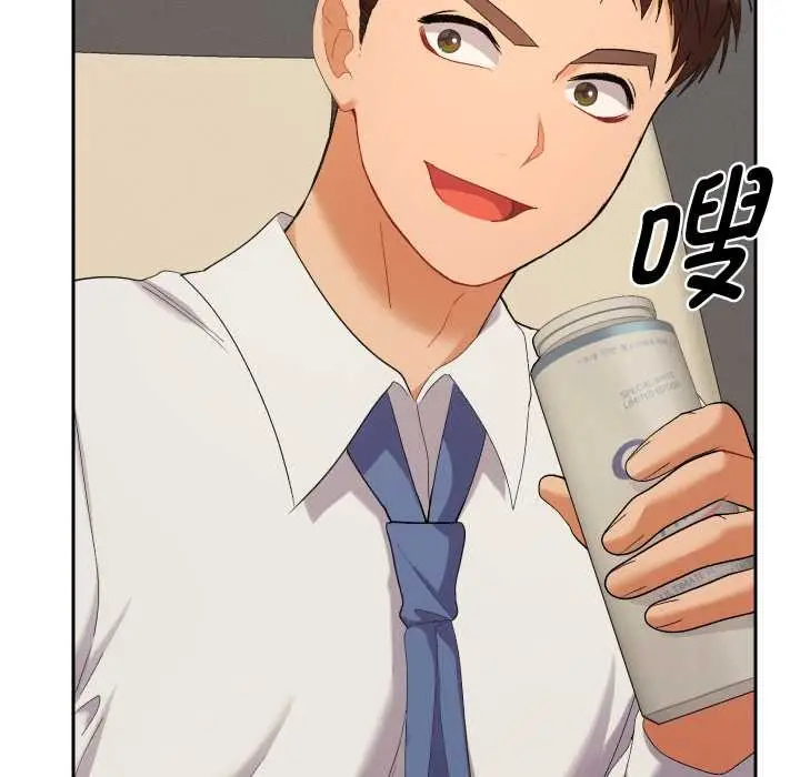 漫画《她们教会我的事》第14话第102张图
