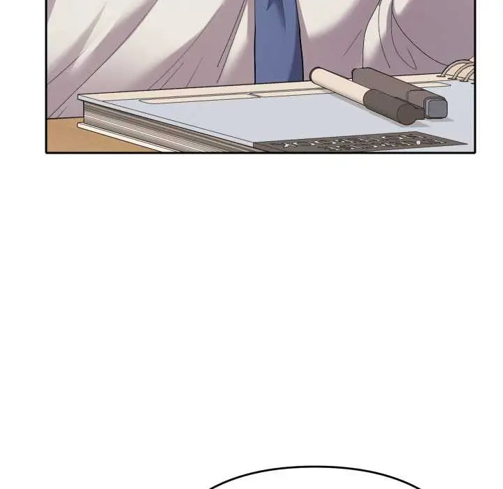漫画《她们教会我的事》第14话第103张图