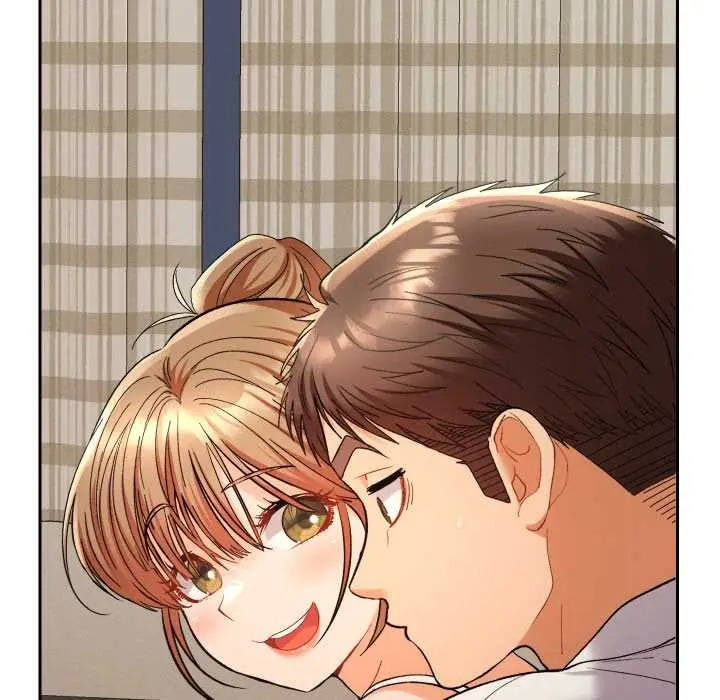 漫画《她们教会我的事》第14话第115张图