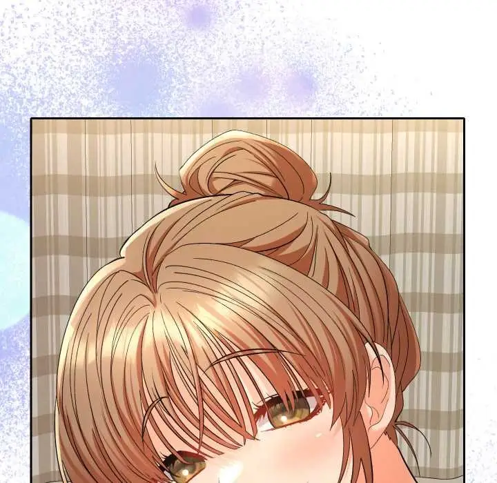 漫画《她们教会我的事》第14话第117张图