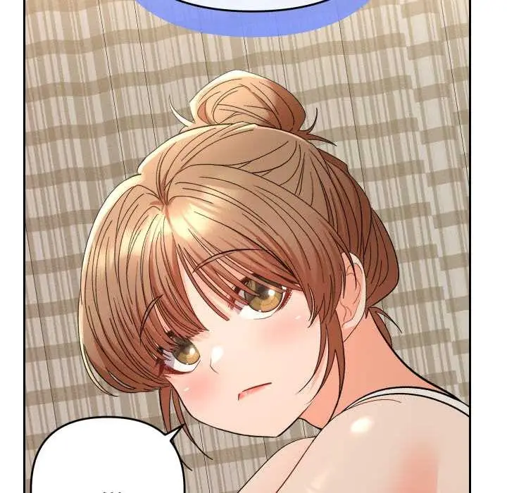 漫画《她们教会我的事》第14话第135张图