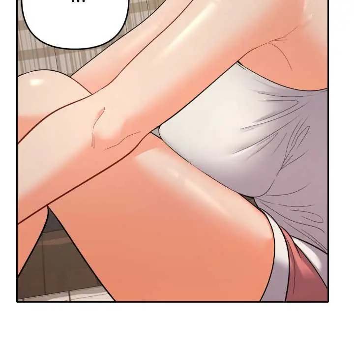 漫画《她们教会我的事》第14话第136张图