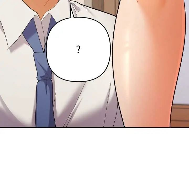漫画《她们教会我的事》第14话第148张图