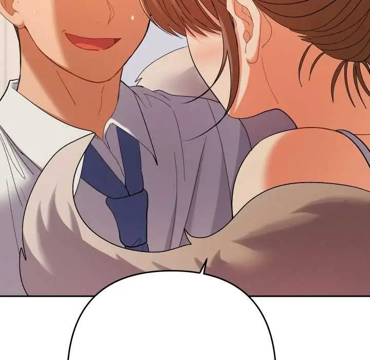 漫画《她们教会我的事》第14话第173张图