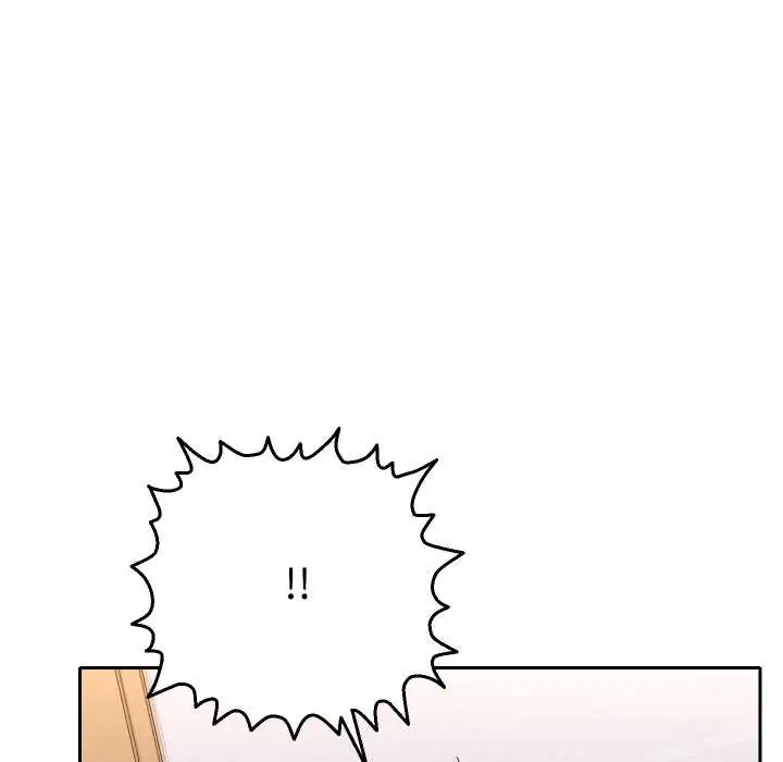 漫画《她们教会我的事》第14话第183张图