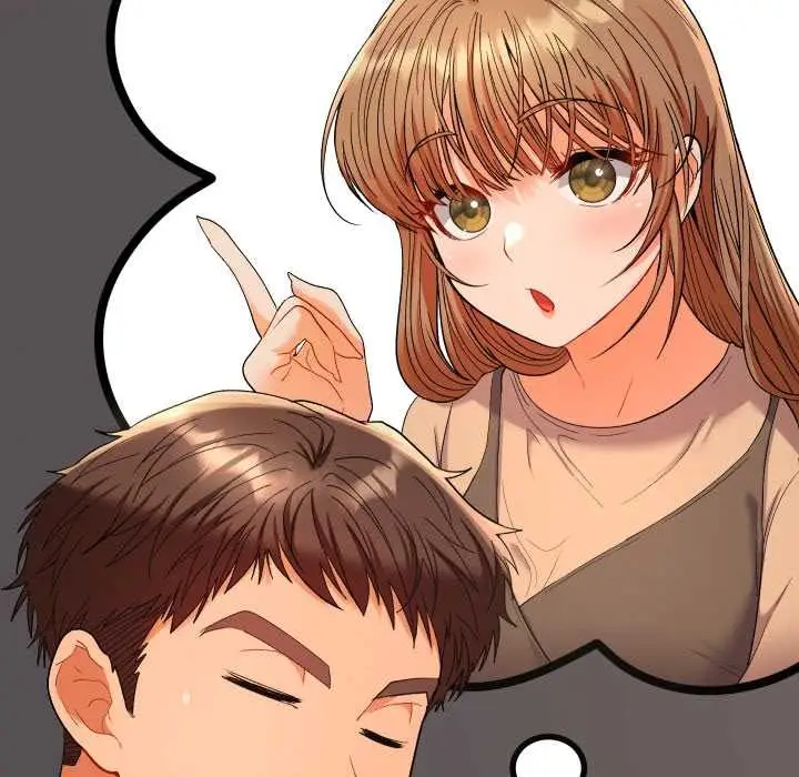 漫画《她们教会我的事》第14话第21张图