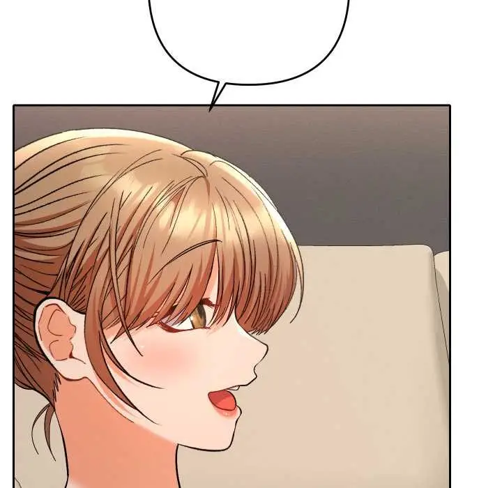 漫画《她们教会我的事》第14话第62张图