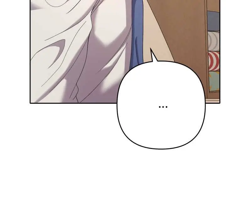 漫画《她们教会我的事》第14话第67张图