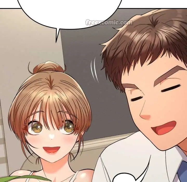 漫画《她们教会我的事》第14话第98张图