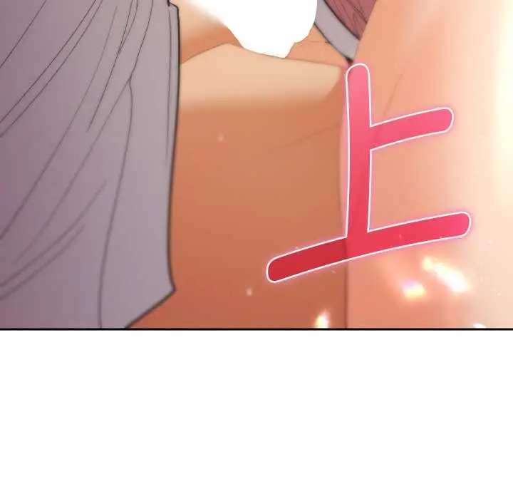 漫画《她们教会我的事》第15话第103张图