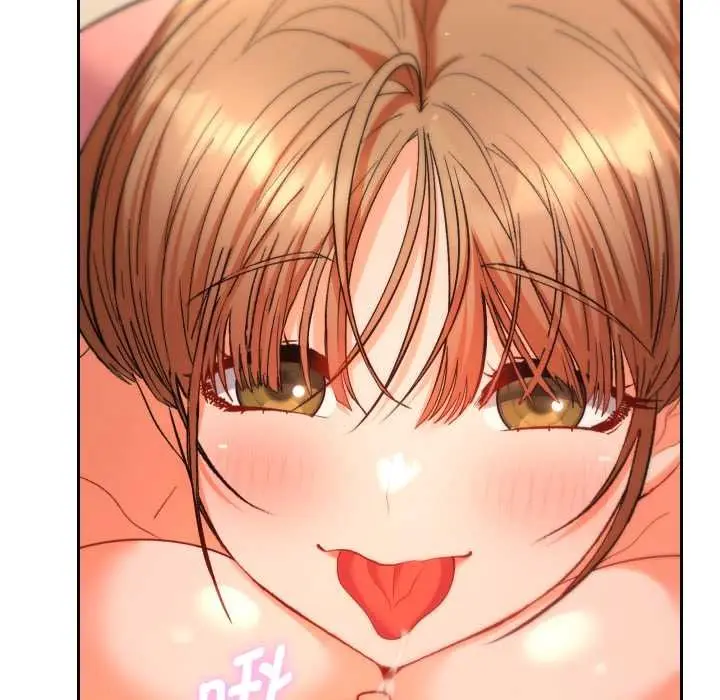 漫画《她们教会我的事》第15话第113张图