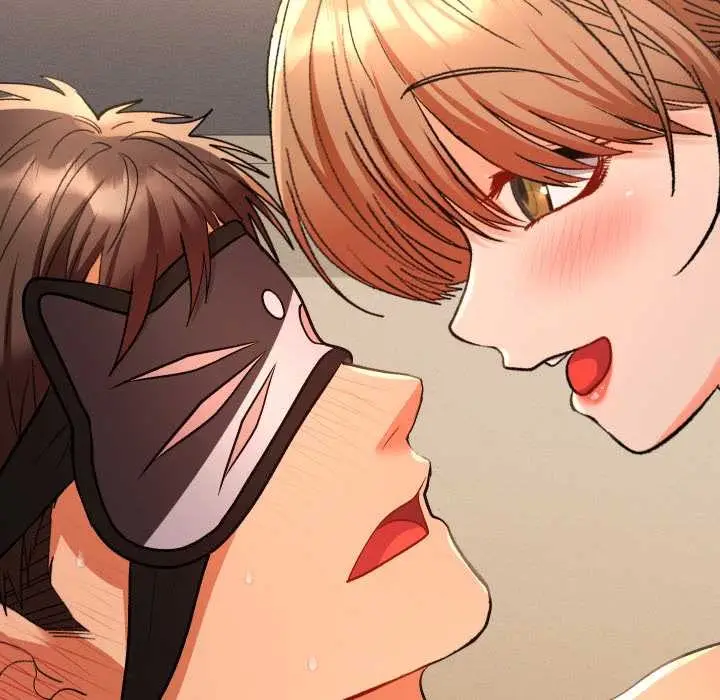 漫画《她们教会我的事》第15话第155张图