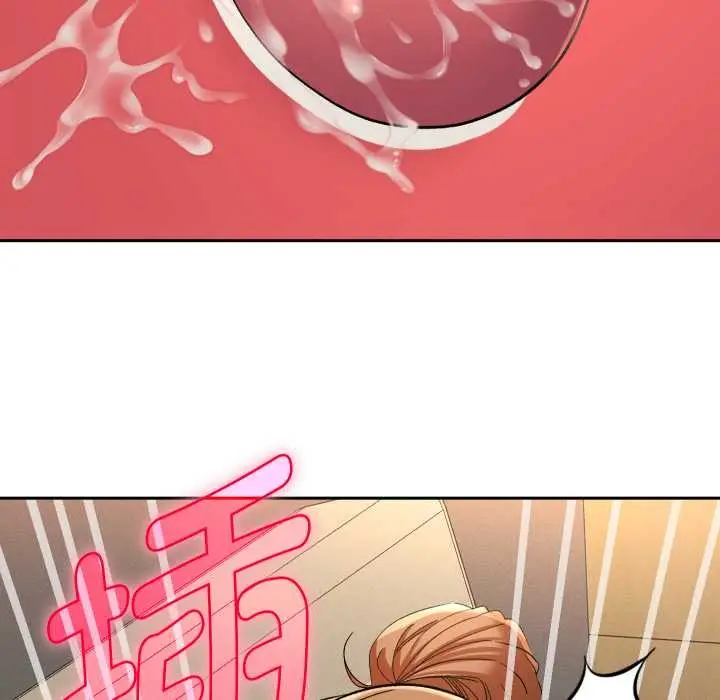 漫画《她们教会我的事》第15话第159张图