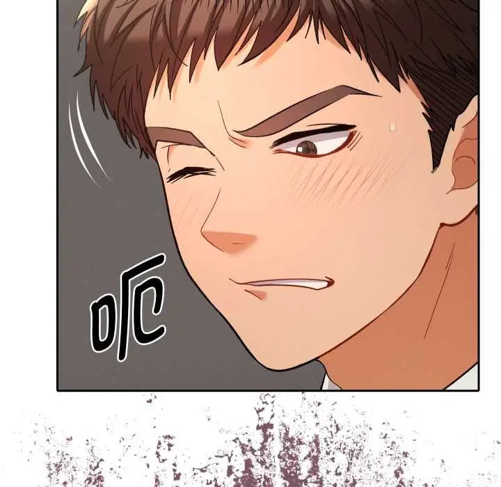 漫画《她们教会我的事》第15话第19张图