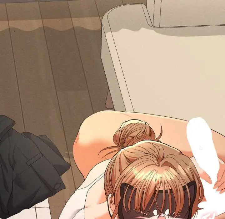 漫画《她们教会我的事》第15话第37张图