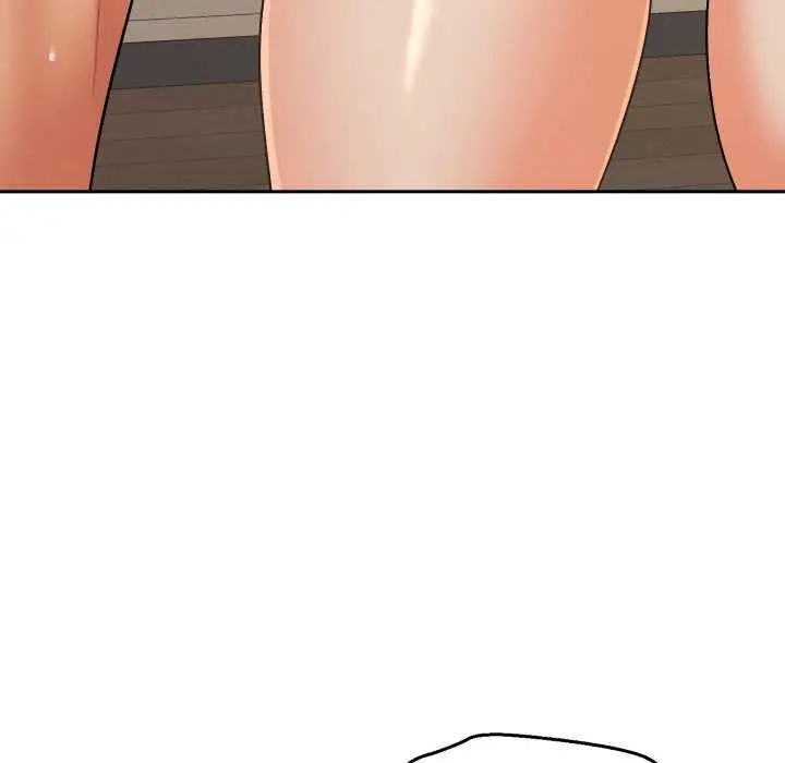 漫画《她们教会我的事》第15话第79张图