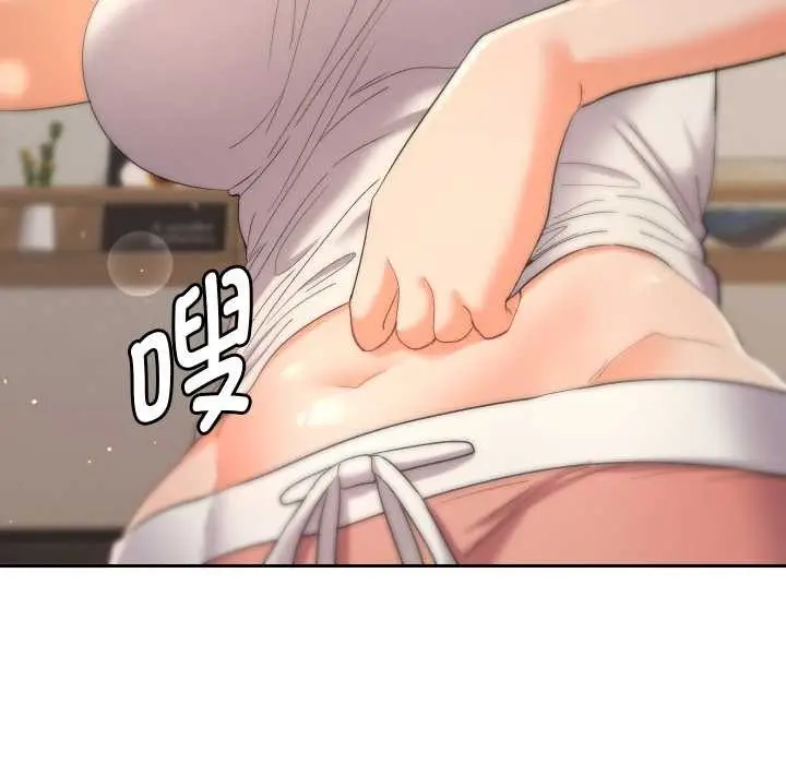 漫画《她们教会我的事》第15话第99张图